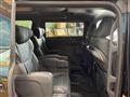 2023 Toyota Vellfire