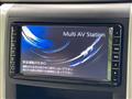 2009 Toyota Alphard G