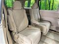 2009 Toyota Alphard G