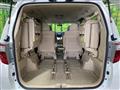 2009 Toyota Alphard G