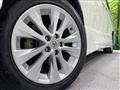 2009 Toyota Alphard G