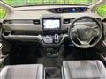2019 Honda Freed