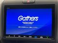 2019 Honda Freed