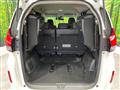 2019 Honda Freed