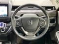 2019 Honda Freed