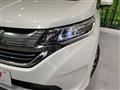 2019 Honda Freed