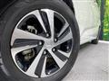 2019 Honda Freed