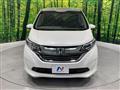 2019 Honda Freed