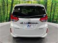 2019 Honda Freed