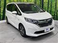 2019 Honda Freed