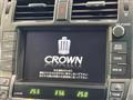 2009 Toyota Crown Hybrid