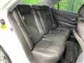 2009 Toyota Crown Hybrid
