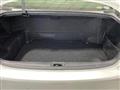 2009 Toyota Crown Hybrid