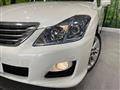 2009 Toyota Crown Hybrid