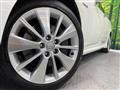 2009 Toyota Crown Hybrid