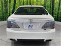 2009 Toyota Crown Hybrid