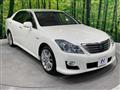 2009 Toyota Crown Hybrid
