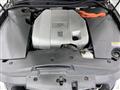 2009 Toyota Crown Hybrid