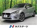 2016 Mazda Demio