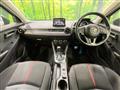 2016 Mazda Demio