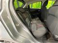 2016 Mazda Demio