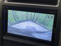 2011 Nissan X-Trail