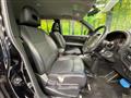 2011 Nissan X-Trail
