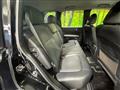 2011 Nissan X-Trail