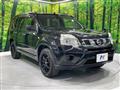 2011 Nissan X-Trail