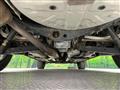 2011 Nissan X-Trail