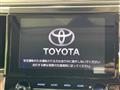 2022 Toyota Alphard G