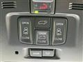2022 Toyota Alphard G