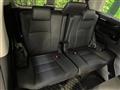 2022 Toyota Alphard G