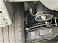 2022 Toyota Alphard G