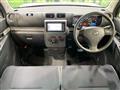 2016 Daihatsu Move Conte