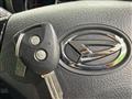 2016 Daihatsu Move Conte