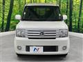 2016 Daihatsu Move Conte