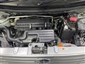 2016 Daihatsu Move Conte