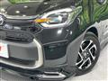 2022 Toyota Sienta