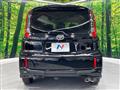2022 Toyota Sienta