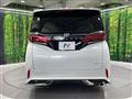 2024 Toyota Alphard Hybrid