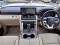 2023 Toyota Land Cruiser