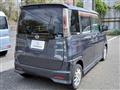 2013 Nissan ROOX