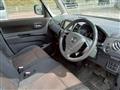 2013 Nissan ROOX