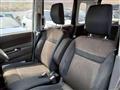 2013 Nissan ROOX