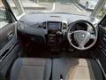 2013 Nissan ROOX