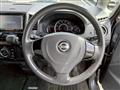 2013 Nissan ROOX