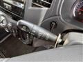 2013 Nissan ROOX