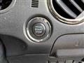 2013 Nissan ROOX