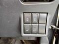 2013 Nissan ROOX